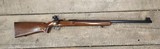 Remington 37 Rangemaster 22lr - 1 of 7