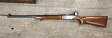 Remington 37 Rangemaster 22lr - 5 of 7