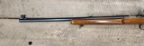 Remington 37 Rangemaster 22lr - 7 of 7