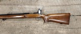Remington 37 Rangemaster 22lr - 6 of 7
