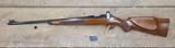 Winchester 52C Sporter RARE! - 4 of 12