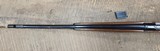 Winchester 52C Sporter RARE! - 11 of 12