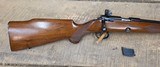 Winchester 52C Sporter RARE! - 3 of 12