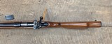 Winchester 52C Sporter RARE! - 10 of 12