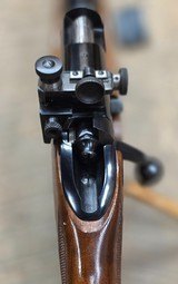 Winchester 52C Sporter RARE! - 12 of 12