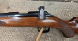 Winchester 52C Sporter RARE! - 7 of 12