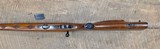 Winchester 52C Sporter RARE! - 8 of 12