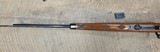 Winchester 52C Sporter RARE! - 9 of 12