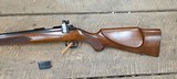 Winchester 52C Sporter RARE! - 5 of 12