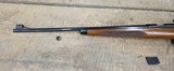 Winchester 52C Sporter RARE! - 6 of 12