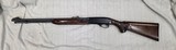 Remington 552 SpeedMaster Excellent - 4 of 7