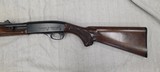 Remington 552 SpeedMaster Excellent - 5 of 7