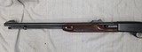 Remington 552 SpeedMaster Excellent - 6 of 7