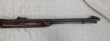 Remington 552 SpeedMaster Excellent - 2 of 7