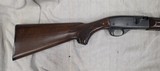 Remington 552 SpeedMaster Excellent - 3 of 7