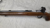 Remington 37 Excellent - 7 of 11