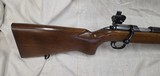 Remington 37 Excellent - 4 of 11