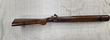 Remington 37 Excellent - 10 of 11