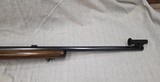Remington 37 Excellent - 2 of 11