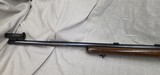 Remington 37 Excellent - 8 of 11