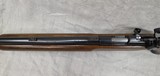 Remington 37 Excellent - 11 of 11