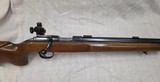Remington 37 Excellent - 3 of 11