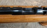 Remington 37 CUSTOM - 3 of 5