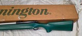 REMINGTON 40-XR BR RARE!!!! - 2 of 12