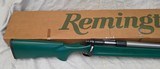 REMINGTON 40-XR BR RARE!!!! - 8 of 12