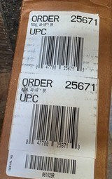 REMINGTON 40-XR BR RARE!!!! - 12 of 12