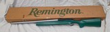 REMINGTON 40-XR BR RARE!!!! - 1 of 12