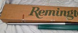 REMINGTON 40-XR BR RARE!!!! - 4 of 12