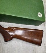 Remington 541T Heavy Barrel as New with Box - 10 of 10