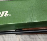 Remington 541T Heavy Barrel as New with Box - 8 of 10