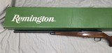Remington 541T Heavy Barrel as New with Box - 4 of 10