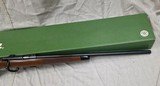 Remington 541T Heavy Barrel as New with Box - 6 of 10