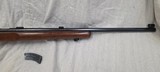 Remington 513T 1946 Excellent Condition - 6 of 11