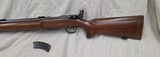 Remington 513T 1946 Excellent Condition - 2 of 11