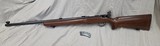 Remington 513T 1946 Excellent Condition