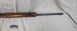 Remington 513T 1946 Excellent Condition - 10 of 11