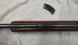 Remington 513T 1946 Excellent Condition - 11 of 11