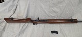 Remington 513T 1946 Excellent Condition - 9 of 11