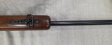 Remington 513T 1946 Excellent Condition - 8 of 11