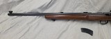 Remington 513T 1946 Excellent Condition - 3 of 11