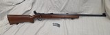 Remington 513T 1946 Excellent Condition - 5 of 11