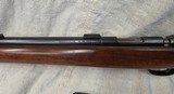 Remington 513T 1946 Excellent Condition - 4 of 11