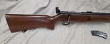 Remington 513T 1946 Excellent Condition - 7 of 11