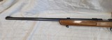 REMINGTON 37 RANGEMASTER FEATURED IN REMINGTON RIMFIRE RIFLES BOOK - 7 of 15