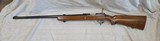 REMINGTON 37 RANGEMASTER FEATURED IN REMINGTON RIMFIRE RIFLES BOOK - 4 of 15