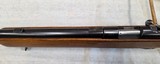 REMINGTON 37 RANGEMASTER FEATURED IN REMINGTON RIMFIRE RIFLES BOOK - 11 of 15